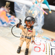 Image for article titled Toy Time Celebrates Ghostbusters Day With Playmobil's Ecto-1